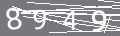 capsa